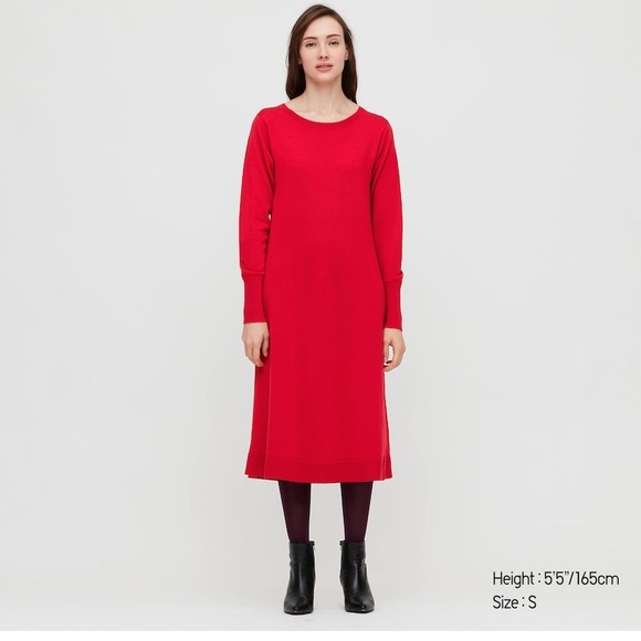 Uniqlo - Picture 3 of 3